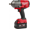 Гайковерт аккумуляторный M18 ONEFHIWF12-502X FUEL Milwaukee 4933459727