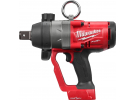 Гайковерт аккумуляторный M18 ONEFHIWF1-0X FUEL Milwaukee 4933459732