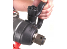 Гайковерт аккумуляторный M18 ONEFHIWF1-0X FUEL Milwaukee 4933459732