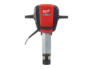 Отбойный молоток K 2628 H Milwaukee 4933471685