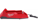 Зарядное устройство MXF C Milwaukee 4933471839