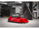 Зарядное устройство MXF C Milwaukee 4933471839