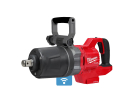 Гайковерт аккумуляторный M18 ONEFHIWF1DS-0C FUEL Milwaukee 4933472071