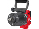 Гайковерт аккумуляторный M18 ONEFHIWF1DS-0C FUEL Milwaukee 4933472071