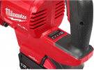 Гайковерт аккумуляторный M18 ONEFHIWF1DS-0C FUEL Milwaukee 4933472071