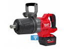 Гайковерт аккумуляторный M18 ONEFHIWF1DS-121C FUEL Milwaukee 4933472072