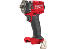 Гайковерт аккумуляторный M18 FIW2F12-0X FUEL Milwaukee 4933478443