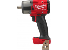 Гайковерт аккумуляторный M18 FMTIW2F12-0X FUEL Milwaukee 4933478449