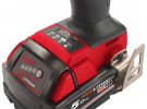 Гайковерт аккумуляторный M18 FMTIW2F12-0X FUEL Milwaukee 4933478449