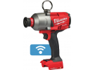 Винтоверт аккумуляторный M18 ONEFHIWH716-0X Milwaukee 4933479152