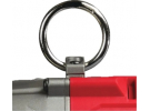 Винтоверт аккумуляторный M18 ONEFHIWH716-0X Milwaukee 4933479152