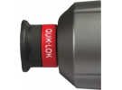 Винтоверт аккумуляторный M18 ONEFHIWH716-0X Milwaukee 4933479152