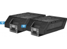 Энергокомплект MXF XC-2406 Milwaukee 4933479162