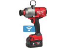 Винтоверт аккумуляторный M18 ONEFHIWH716-502X Milwaukee 4933479406