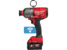 Винтоверт аккумуляторный M18 ONEFHIWH716-502X Milwaukee 4933479406