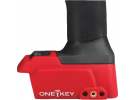 Винтоверт аккумуляторный M18 ONEFHIWH716-502X Milwaukee 4933479406