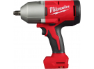 Гайковерт аккумуляторный M18 BLHIWF12-0X Milwaukee 4933492787