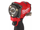 Гайковерт аккумуляторный M12 FCIWF38G3-502X FUEL 4933493452