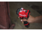Гайковерт аккумуляторный M12 FCIWF12G3-502X FUEL 4933493455