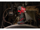 Гайковерт аккумуляторный M12 FCIWF12G3-502X FUEL 4933493455