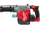 Перфоратор аккумуляторный SDS-Plus M18 FHAFOH16-0 FUEL Milwaukee 4933493531