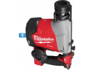Перфоратор аккумуляторный SDS-Plus M18 FHAFOH16-0 FUEL Milwaukee 4933493531
