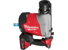 Перфоратор аккумуляторный SDS-Plus M18 FHAFOH16-302X FUEL Milwaukee 4933493533