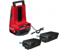 Энергокомплект MXF NRG-122 FORGE Milwaukee 4933493549