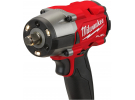 Гайковерт аккумуляторный M18 FMTIW2F12-0 FUEL Milwaukee 4933498057