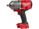 Гайковерт аккумуляторный M18 ONEFHIWF12-0 FUEL Milwaukee 4933499163