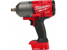 Гайковерт аккумуляторный M18 ONEFHIWF12-0 FUEL Milwaukee 4933499163
