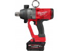 Гайковерт аккумуляторный M18 ONEFHIWF1-802X FORGE Milwaukee 4933499254