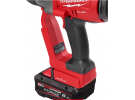 Гайковерт аккумуляторный M18 ONEFHIWF1-802X FORGE Milwaukee 4933499254