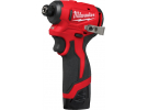 Винтоверт аккумуляторный M12 BLIDRC-202C Milwaukee 4933499690