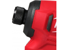 Винтоверт аккумуляторный M12 BLIDRC-202C Milwaukee 4933499690