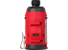 Винтоверт аккумуляторный M12 BLIDRC-202C Milwaukee 4933499690