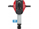 Отбойный молоток аккумуляторный MXF DH2528HFC-802 Milwaukee 4933499993
