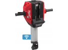 Отбойный молоток аккумуляторный MXF DH2528HFC-802 Milwaukee 4933499993
