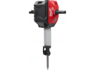 Отбойный молоток аккумуляторный MXF DH2528HFC-802 Milwaukee 4933499993