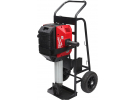Отбойный молоток аккумуляторный MXF DH2528HFC-802 Milwaukee 4933499993