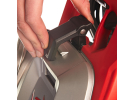 Циркулярная пила по металлу MCS 66 Milwaukee 4933440615