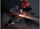 Торцовочная пила с двойным углом наклона MS 304 DB Milwaukee 4933471052