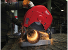 Отрезная пила CHS 355 Milwaukee 4933411760
