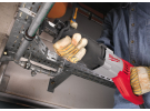 Сабельная пила SAWZALL® SSD 1100 X Milwaukee 4933416710