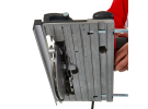 Дисковая пила CS 85 CBE Milwaukee 4933451116