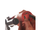Лобзик с грибовидной рукояткой FSPE 110 X Milwaukee 4933357990