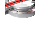 Торцовочная пила 216 мм M18 SMS216-0 Milwaukee 4933471057
