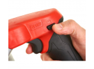 Перфоратор аккумуляторный SDS-Max M18 CHM-121C FORGE Milwaukee 4933499271