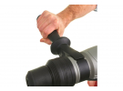 Перфоратор аккумуляторный SDS-Max M18 CHM-121C FORGE Milwaukee 4933499271
