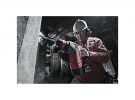 Перфоратор аккумуляторный SDS-Plus M28 CHPX-0 FUEL Milwaukee 4933448000